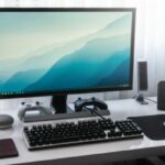How to Activate USB Ports on Monitor