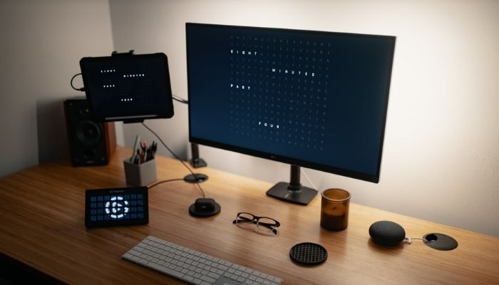 How to Connect Monitor Speakers to Mixer