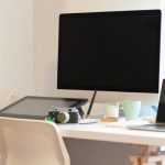 How to Find Dell Monitor Model