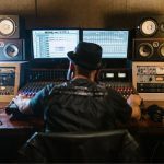 Best Computer Monitor For Music Production