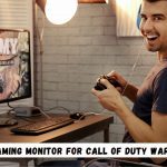 best gaming monitor for dark room