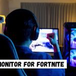 The Best Budget Gaming Monitor