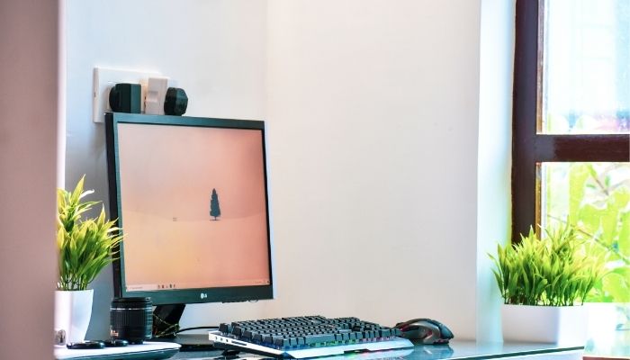 How to Make FL Studio Window Smaller