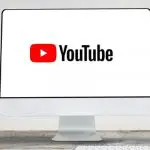 How to Watch YouTube Fullscreen Dual Monitor