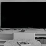 How to Repair a LCD TV Screen