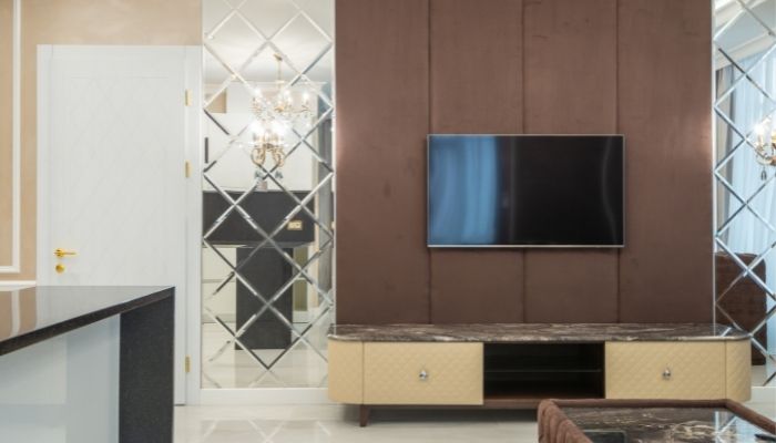 How to Connect Tv to Stereo Receiver