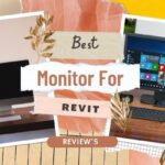 Revit Work Monitor